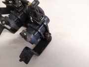 Druckwandler Abgassteuerung Opel Vectra, C 2002.04 - 2005.10 09128022,