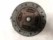 Kupplungsscheibe Volkswagen Polo, IV 2001.09 - 2005.04 03d141031a, f410sb9 54071