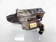 Anlasser Kia Sorento, II 2009.06 - 2012 261002F000, 26100-2F000