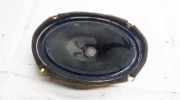 Lautsprecher Land-Rover Discovery, 2004.07 - 2009.09 OK53H66960,