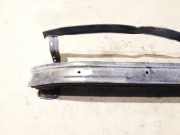 Stoßstangenträger vorne Alfa-Romeo Mito 2008.09 --> Gebraucht,