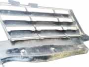 Kühlergrill Frontgrill Kühlergitter Renault Espace, IV 2002.11 - 2014.12 31053m,su1270