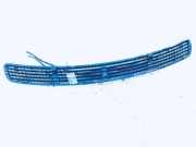 Windlauf Wischerabdeckung Mercedes-Benz W211, 2002.03 - 2006.04 2118800005,396270