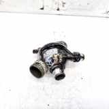 Thermostat BMW 6-Series E63 E64 2003.01 - 2010.12 11997710,11997710