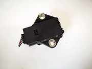 Steuergerät ESP Mercedes-Benz W245 2005 - 2011 0265005726, a0045429118