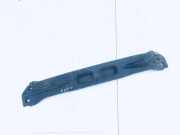 Stoßstangenträger vorne Mitsubishi Colt, 2003.09 - 2008.09 Gebraucht,