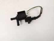 Druckwandler Abgassteuerung Volvo S80, 1998.05 - 2004.06 9125243,98t131