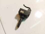 Zündschloss Audi A8, D3 2002.09 - 2005.6 3d0905865c,