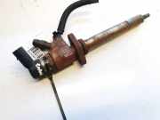 Einspritzdüse Ford Kuga, I 2008.01 - 2012.06 9657144580,