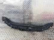 Schloßträger MINI Mini 2000.1 - 2006.12 Gebraucht,