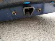 T?rfangband T?rbremse T?rstopper - Vorne Rechts SAAB 9-5, 1997.09 - 2005.11 Gebraucht,