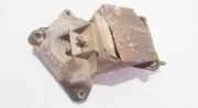 Halter für Motoraufhängung Chrysler 300, I 1998.11 - 2004.12 04593286,