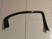 Zierleiste Leiste - Hinten Linke Jaguar X-Type, 2001.06 - 2007.11 1X435425561ABW,1X43-5425561-ABW