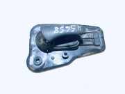Türinnengriff - Hinten Rechts Opel Tigra, A 1994.07 - 2000.12 90482368,008062349