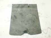 Bodenbelag Kofferraum Volvo V50, 2004.04 - 2007.05 39999987,