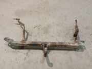 Anhängerkupplung Renault Scenic, I 1999.09 - 2003.06 facelift Gebraucht,