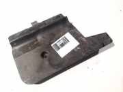 Innenausstattung Volkswagen Passat, B4 1993.07 - 1996.08 357819139, 1Z