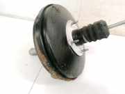 Bremskraftverst?rker Seat Altea, 2004.01 - 2015.12 1K1614105AJ,0204051068