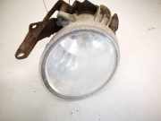 Nebelscheinwerfer - Vorne Linke Subaru Outback, III 2005.01 - 2009.06 11420759l, 114-20759l