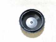 Blende Scheinwerfer - Vorne Peugeot 306, 1993.04 - 1997.07 54532119,