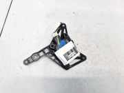Stellmotor Lüftung Hyundai Santa Fe, 2006.03 - 2012.09 AB19600000,