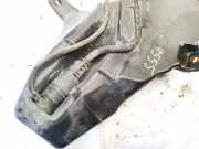 Waschwasserpumpe Scheibenreinigung Chevrolet Cruze, 2008.01 - 2012.06 13250356,3240115