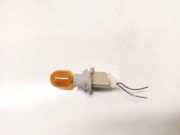 Glühbirnenfassung Blinker Mazda CX-7, 2006.01 - 2012.12 Gebraucht,