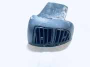 L?ftungsgitter Armaturenbrett Fiat Ducato, 2002.04 - 2006.07 130422502,