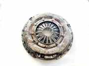 Druckplatte Kupplungsdruckplatte Kia Ceed, I 2006.12 - 2010.05 Used,Used