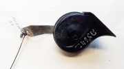 Hupe Mazda 3, BK 2003.10 - 2009.06 E20092018,