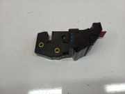 Sitzschloß Audi A3, 8P 2003.05 - 2005.06 1K0865681, 1K0.865.681