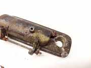 Taster Öffner Heckklappe Ford Galaxy, Mk I 2000.04 - 2006.04 facelift Gebraucht,