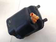 Tank AdBlue Bentley Continental, 2003.01 - 2011.06 3w0201303,