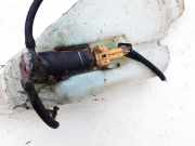 Waschwasserpumpe Scheibenreinigung Ford Transit Connect 2002.06 - 2008.12 93bb17k624ba,