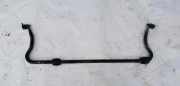 Stabilisator Vorne Peugeot 307, 2005.06 - 2008.06 Gebraucht,