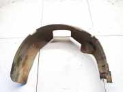 Radhausschale - Vorne Rechts Volkswagen Caddy, II 1995.11 - 2004.01 6K5809962,6K5809962 58020-B