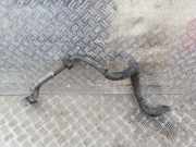 Kühlerschlauch MINI Mini 2000.1 - 2006.12 Gebraucht,