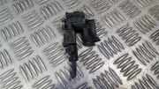 Druckwandler Abgassteuerung Ford Galaxy, Mk I 2000.04 - 2006.04 facelift 1J0906283C,