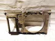Kühler Zarge Citroen C4 Picasso, I 2006.01 - 2013.06 9658574780,