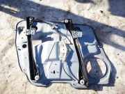 Fensterheber - Vorne Rechts Mercedes-Benz ML, W164 2005.06 - 2009.07 a1697202835,a1648203002