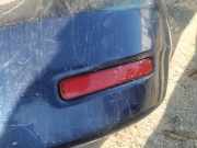 Reflektor Stossfänger - Hinten Rechts Toyota Corolla Verso, II 2001.09 - 2004.05 Gebraucht,