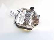 Steuergerät Airbag Fiat Ducato, 1994.03 - 2002.04 1321119080,99804000