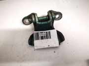 Türscharnier Hinten Honda CR-V, I 1999.06 - 2001.06 facelift Gebraucht,
