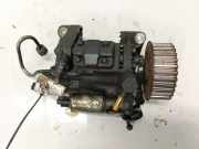 Kraftstoffpumpe Renault Laguna, III 2007.10 - 2010.11 8200821184, a2c20000754