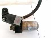 Trockner Klimaanlage Audi A6, C6 2005.01 - 2008.10 4F0820189G, R134A