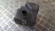 Luftfiltergehäuse Hyundai Sonata IV (EF) 1998.03 - 2004.11 2819633300,28196-33300
