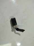 Relais Mazda 323, 1994.01 - 1998.09 CA1SFS12VS5,CA1SFS-12V-S-5 ACA44125 M01 ACA44125M01