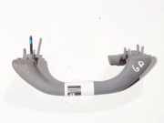 Haltegriff Haltegriff Verdeckgriff - Hinten Rechts Audi A4, B5 1999.09 - 2001.08 facelift 8d0857608c,