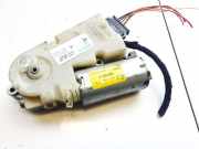 Motor Schiebedach Audi A3, 8L 2000.10 - 2003.05 facelift 4b0959591a,