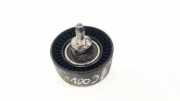 Spannrolle Jeep Cherokee, III 2001 - 2007 Gebraucht,